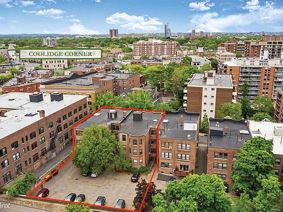 landlord_building_photo_48669586_1