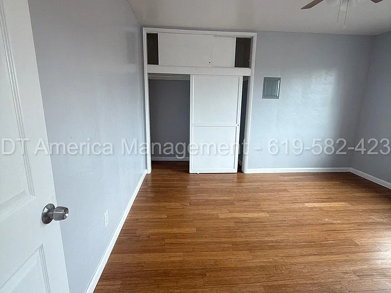 4270 48th St #1/2 — Photo 11