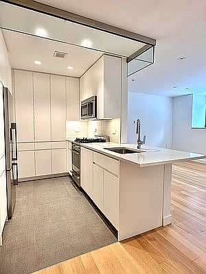 1st image of 341 W 11th St APT 1H