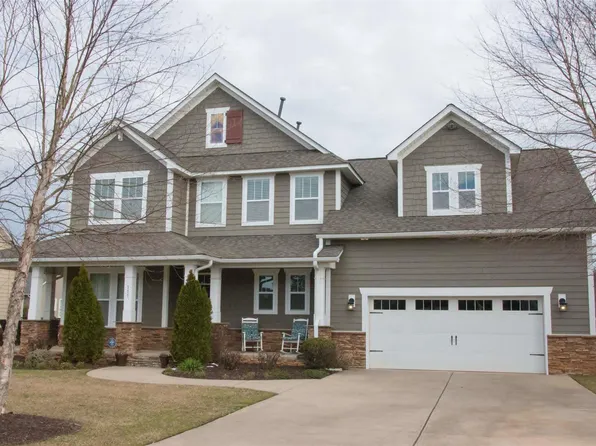 111 Honeybee Ct, Lexington, SC 29072