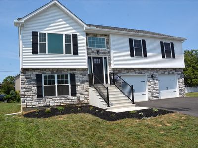 2905 Roosevelt St, Bethlehem, PA, 18020