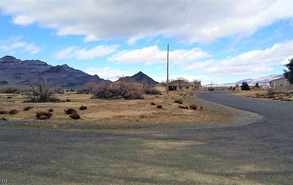 1st image of 1480 W Cometa Ln