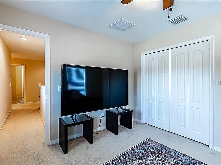 7326 Forest Mere Dr — Photo 39