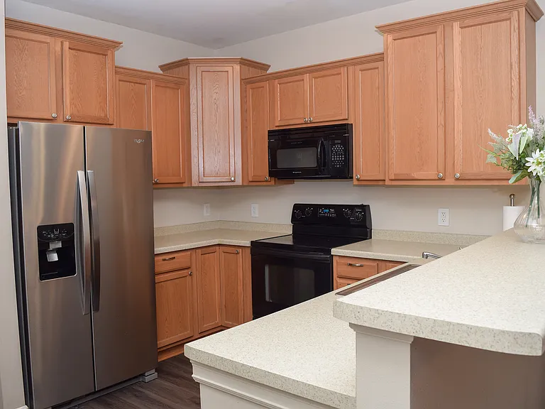 2135 Rainbow Lake Ln #112 — Photo 14