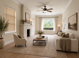 617 Woodlawn Ave, Dallas, TX 75208