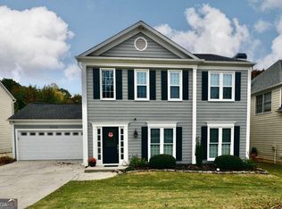 3770 Longlake Dr, Duluth, GA 30097