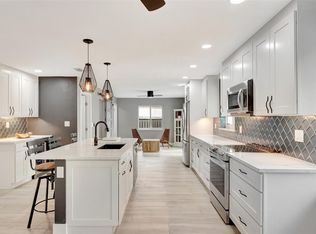 11500 NW 26th St, Plantation, FL 33323