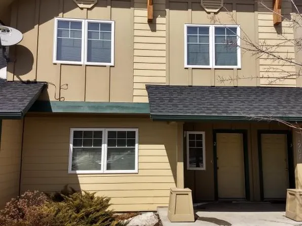 1907 W Dickerson St APT 2, Bozeman, MT 59718