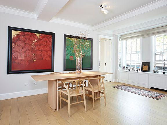 3rd image of 141 E 88th St APT 2G