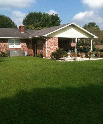 2nd image of 4042 Creekmoor Dr