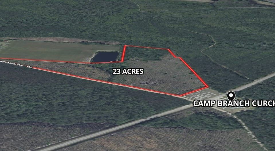 1st image of 0 Camp Branch Cross Rd