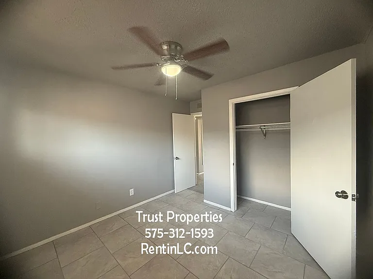 206 Conway Ave — Photo 12