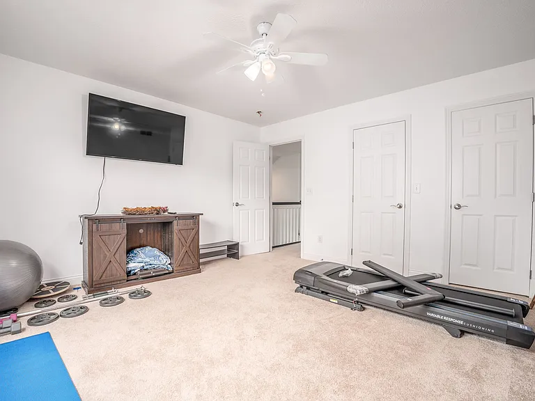 7179 Fernridge Dr — Photo 21