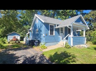 1260 Charles St, Elmira, NY 14904