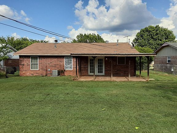 5th image of 210 Liza Ln