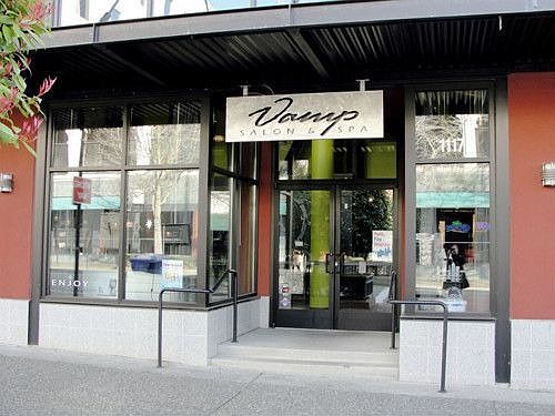 1st image of 1117 Broadway Ste 301
