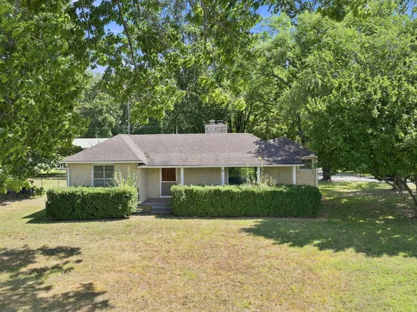 3001 N Weaver Road, Ozark, MO 65721