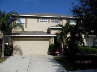120 Smokey Hill Ave, Ruskin, FL 33570