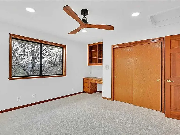 12126 Waxwing Ct — Photo 23