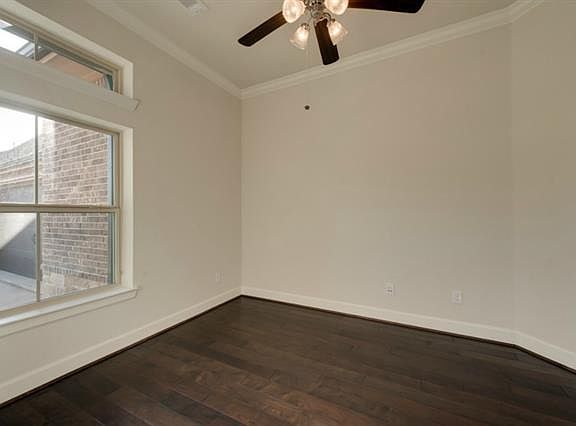 4th image of 5612 Baybreeze Dr