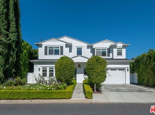 13935 Huston St, Sherman Oaks, CA 91423