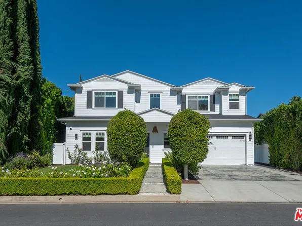 13935 Huston St, Sherman Oaks, CA 91423