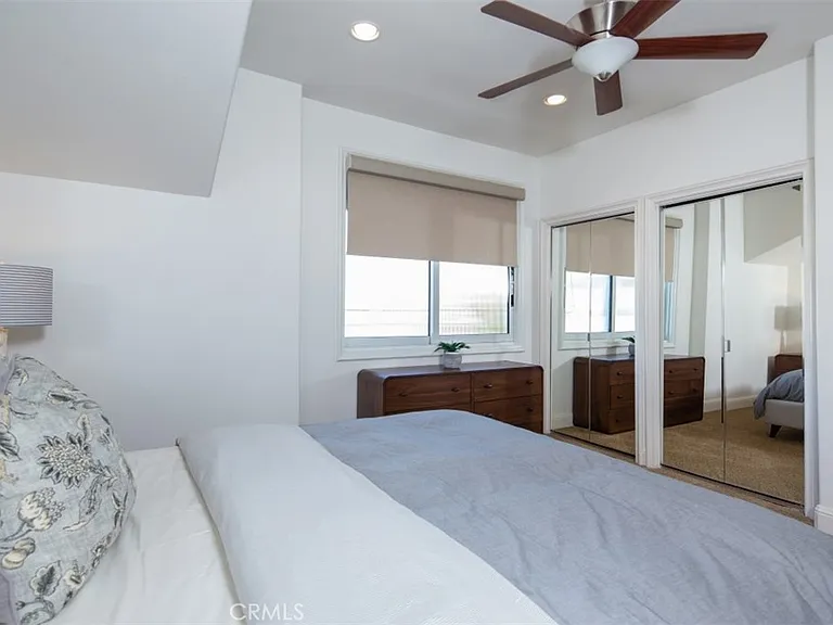 34385 Dana Strand Rd #A — Photo 24