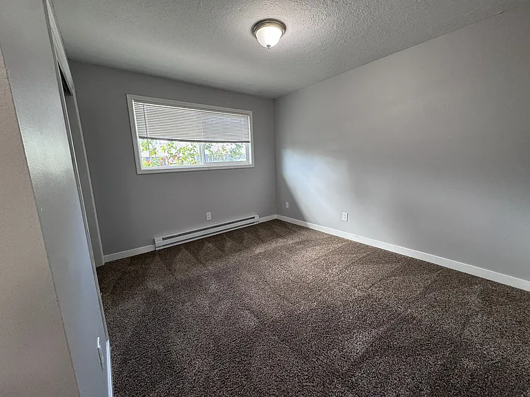 18140 SW Shaw St #2 — Photo 9