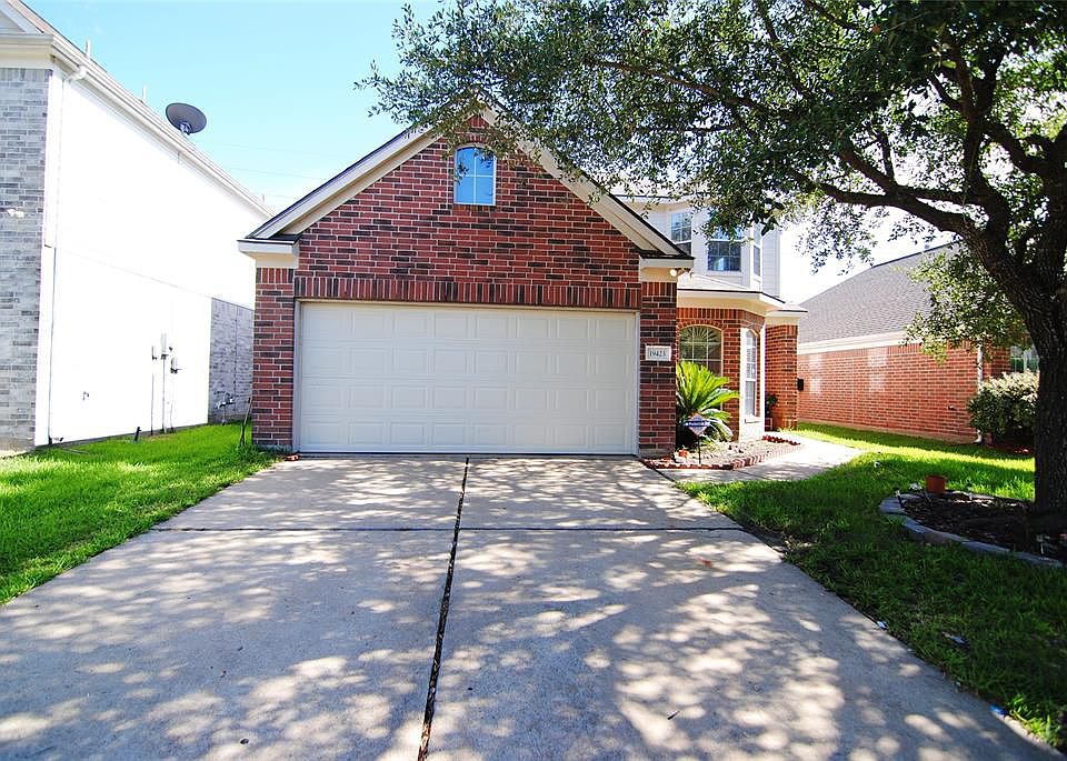 1st image of 19423 Maywood Falls Cir