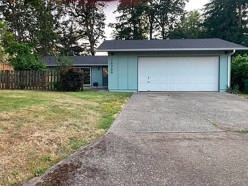 14739 SE Raintree Ct Photo 1