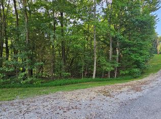 LOT 46 Quail Ridge Rd, Cadiz, KY 42211