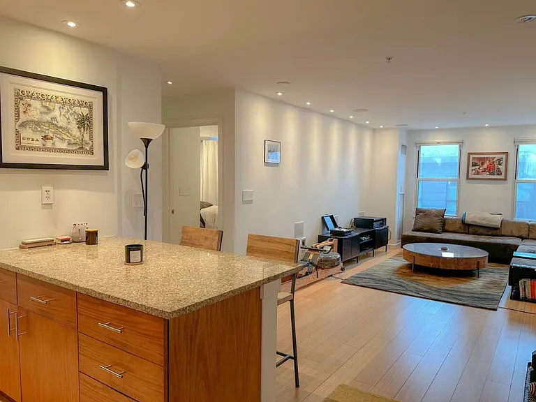 16 Miner St #509 — Photo 3