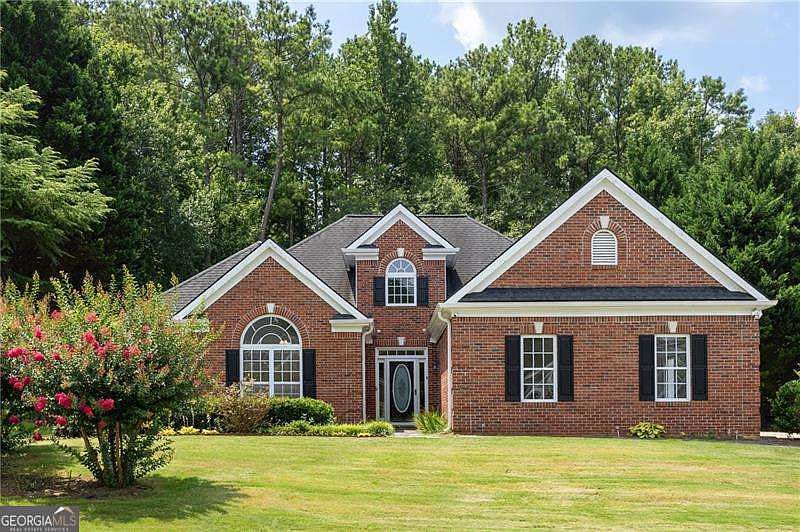 1st image of 2591 Chipping Ct