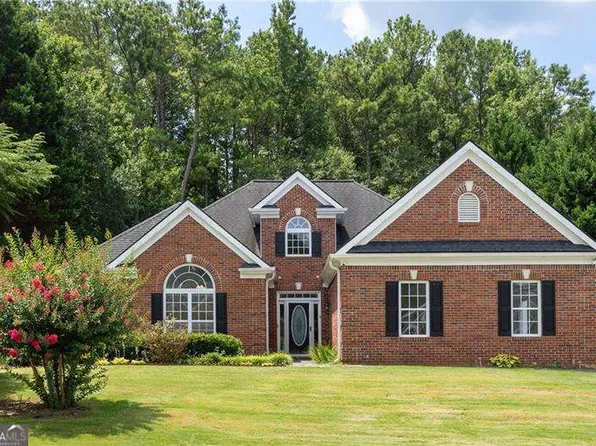 2591 Chipping Ct, Villa Rica, GA 30180