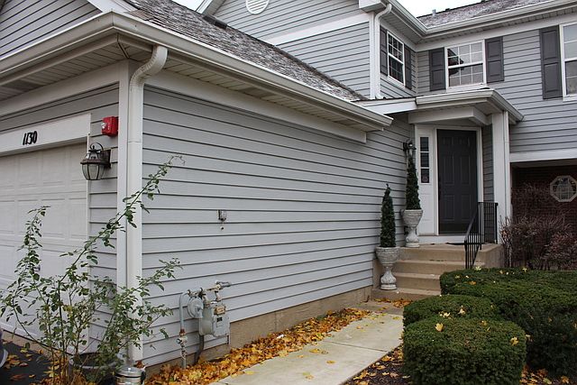 1st image of 1130 Bristol Ct #7-2