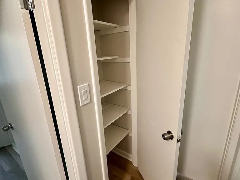 7 Arrowhead Ct — Photo 5