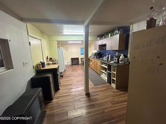 5th image of 5570 W Limberlost Ave