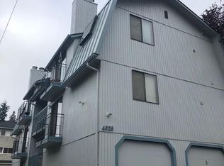 4025 Midvale Ave N APT 2, Seattle, WA 98103