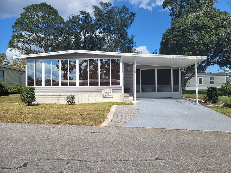1st image of 6303 Lakewood Dr #B
