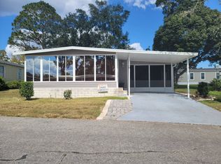 6303 Lakewood Dr #B, Ocala, FL 34472