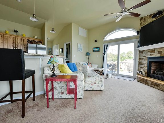 4th image of 111 Princess Ct Lot 25
