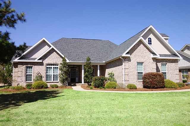1st image of 410 Childers Dr