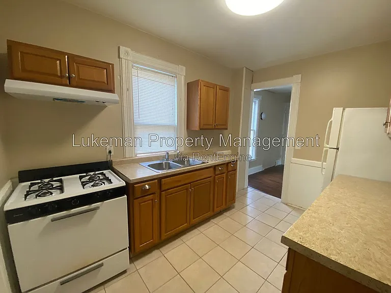 525 Minor Ave #3 — Photo 1
