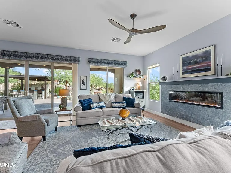 3199 Prospector Way — Photo 9