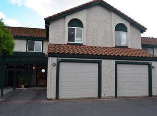 383 Hans Way, San Jose, CA 95133