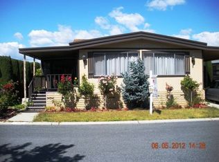 3135 Oakbridge Dr, San Jose, CA 95121