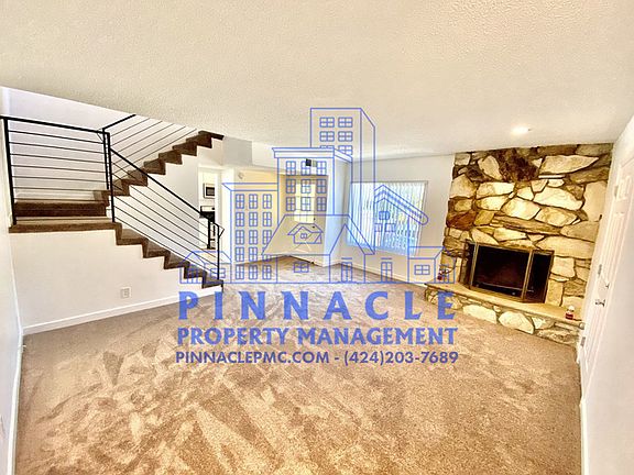 3rd image of 4954 W 119th St APT A