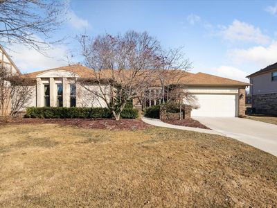 37578 Munger Dr, Livonia, MI, 48154