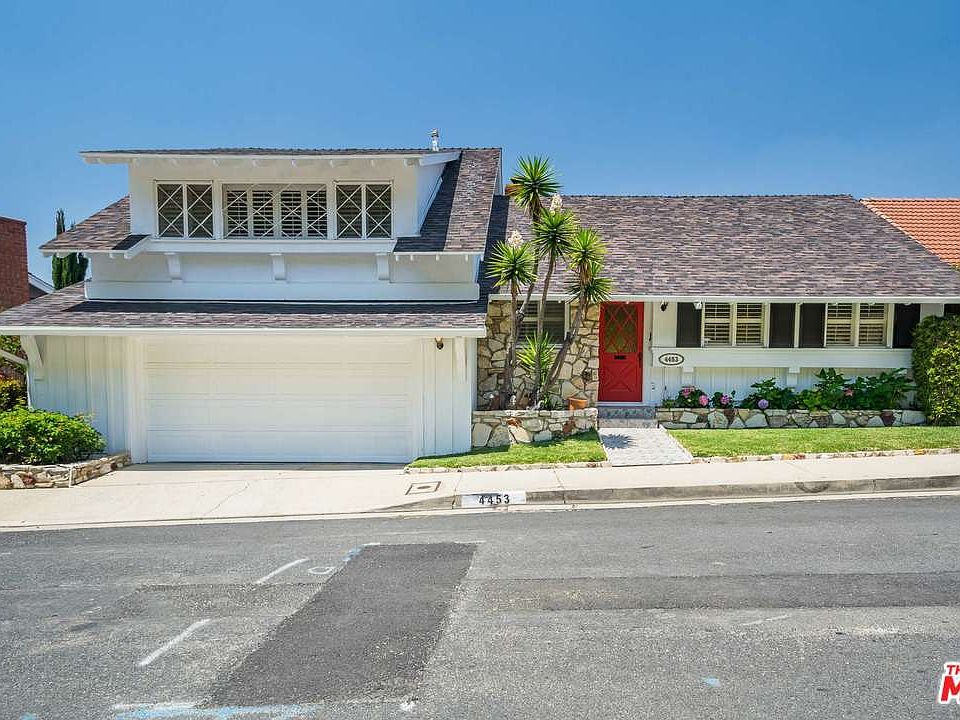 1st image of 4453 Don Milagro Dr
