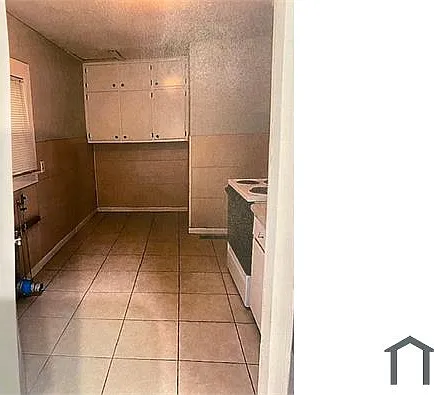 1416 Warrior Rd — Photo 15